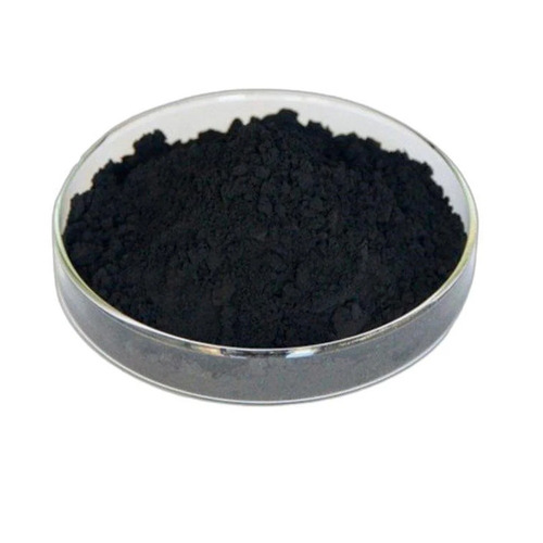 Suhans Activated Alloy Nickel Catalyst - Nickel 87-90%, Average Particle Size 25-28 Microns | Industrial Application, Black Powder Form, High Activity for Hydrogenation Processes