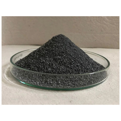 Scat 6305 Moly Promoted Activated Alloy Nickel Catalyst