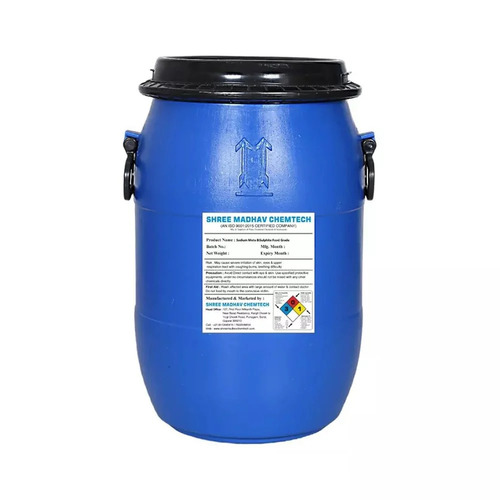 Scat 9241 Cu Promoted Activated Alloy Nickel Catalyst - Application: Industrial