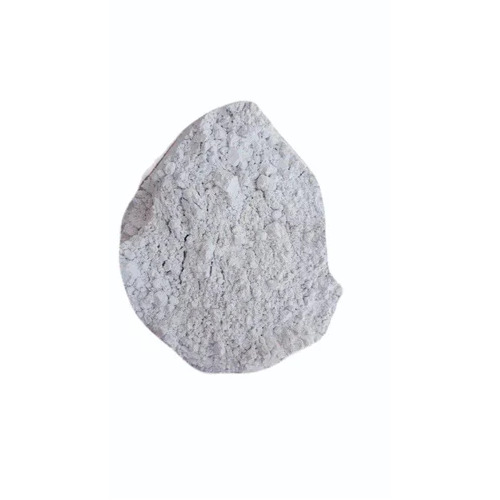 Solar Grade Silica Sand