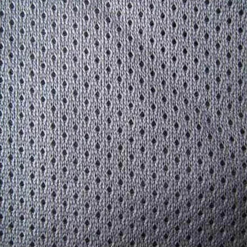 Sports Shoes Mesh Fabric