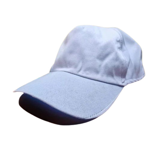 Sublimation Blank Cap By Innovative Business Corporation