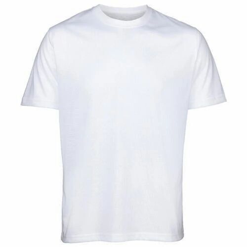 Sublimation Blank T Shirt