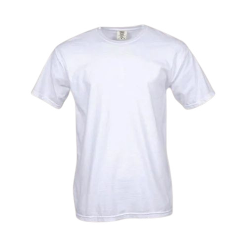 Sublimation Sarina Tshirt