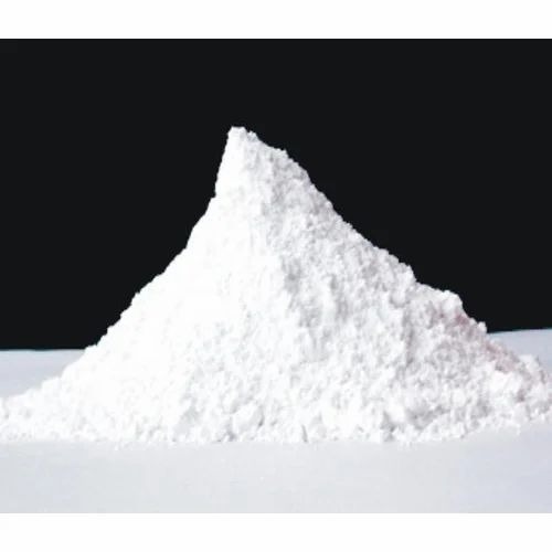 Titanium Dioxide Powder - Industrial Grade, 99.9% Purity | White Powder for PVC Pipes