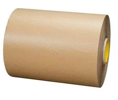 Transfer Adhesive Tape