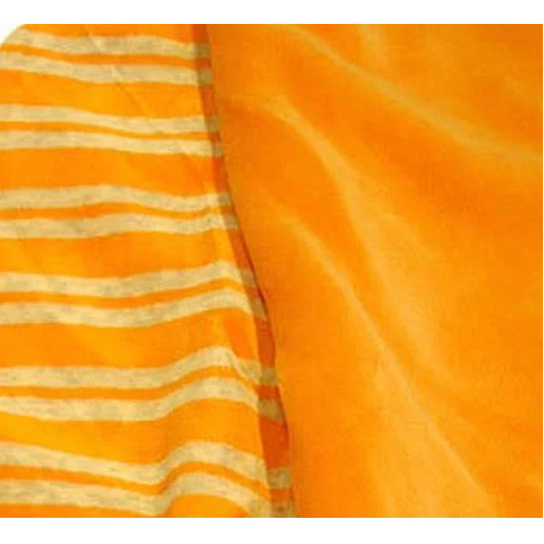 Velour Knitted Fabric - 100m Length, 44 Inch Width, Printed Pattern, Washable Material | Tear Resistance, Alluring Design, Fine Finish