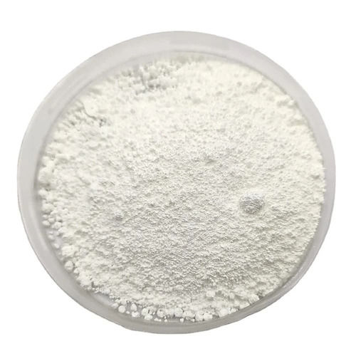 Zinc Oxide Powder