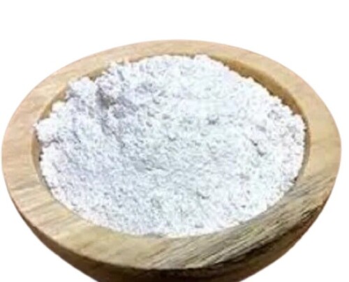 20 Microns Calcium Carbonate