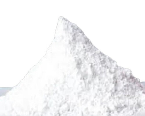 20 Microns Coated Calcium Carbonate