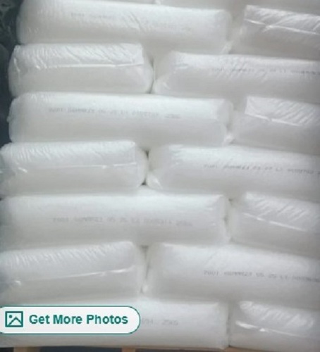 7001 Vistalon EPDM Rubber