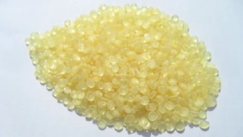 Aliphatic Hydrocarbon Resin C5 - Industrial Grade, 99% Purity, Golden Color | Excellent Process Ability, Low Price Range, Various Grades