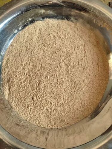 Amla Powder - 10 Kg, Fresh & Pure Herbal Product for Health Benefits, Very Good Quality, Medicinal Use, Recommended for All