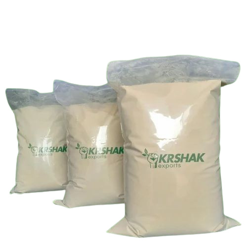 Ashwagandha Powder - 10 Kg, Fresh Quality, 100% Pure Herbal Supplement For Health And Wellness