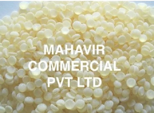 C5 Hydrocarbon Petroleum Resin By Mahavir Commercial Private Limited