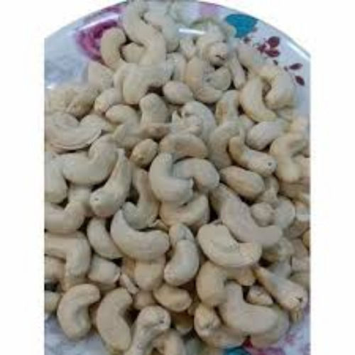 Cashew Nuts - Broken (%): 0%