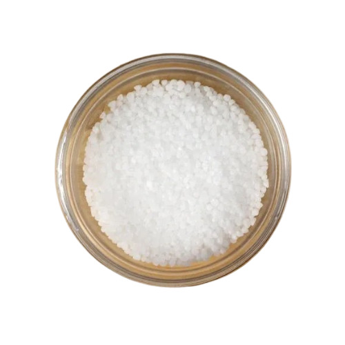 Cetostearyl Alcohol - 99% Purity, White Granules in 25 kg Bag | Industrial Grade, Room Temperature Storage, CAS No: 36643-82-4