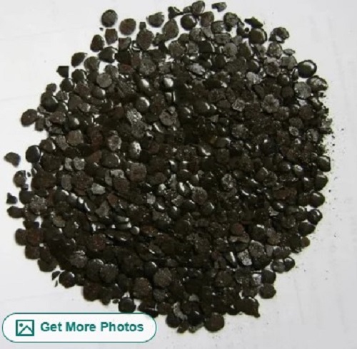 Cumarone Indene Resin