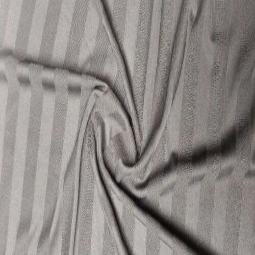 Dry Fit Polyester Lycra Fabric - 100% Polyester, 60 Inches Wide, Multicolour, 190 GSM, Embossed Pattern | Waterproof, Suitable for Winters, Normal Shine