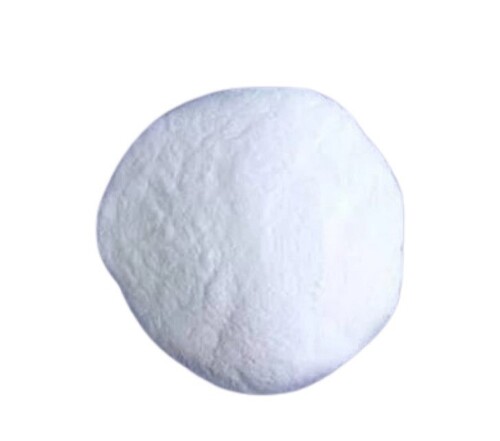 Emulsion PVC Resin Powder