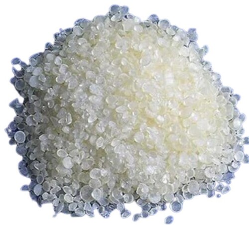 Escorez Hydrocarbon Resin - Industrial Grade, 99% Purity, White Color | Market Leading Performance, Excellent Processability, Timely Delivery