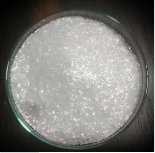 Ethyl Maltol Powder Crystals 100g – Natural Flavor Enhancer For Beverages & Food