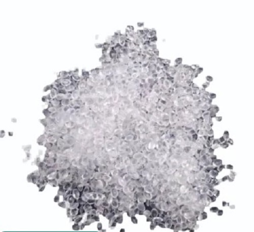 Ethylene Vinyl Acetate Granule