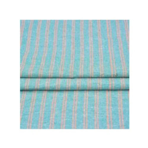 Export Stripe Cotton Fabrics 749C