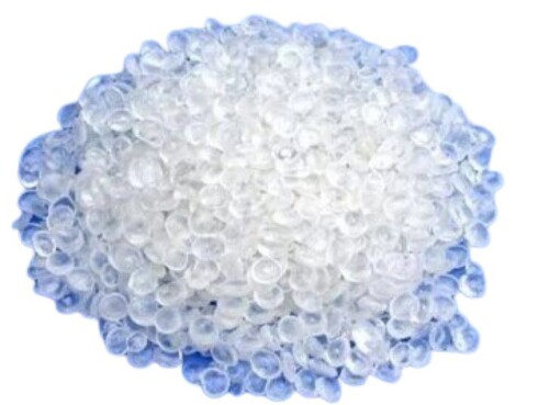 Footwear Ethylene Vinyl Acetate Granules