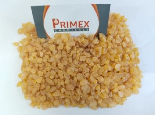 Ga115b Petroleum Resin - Industrial Grade, 99% Purity, Yellow Color | Tested Quality Standards, Market-Leading Cost, Excellent Process Ability, Timely Delivery