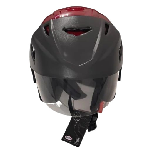 High Quality Motorcycle Helmets