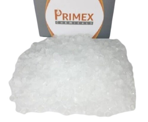 HP 140 Petroleum Resin C9 