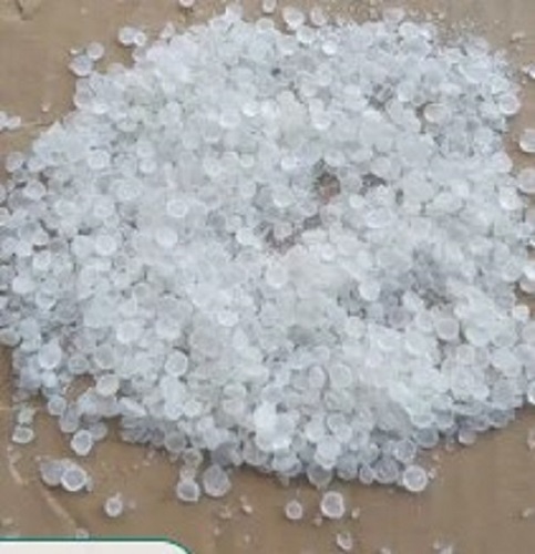 Hydrocarbon Resin C5 - Industrial Grade, 99% Purity, White Color | Excellent Properties, Properly Packed, Delivered Within Committed Time Frame, Pocket Friendly Rates