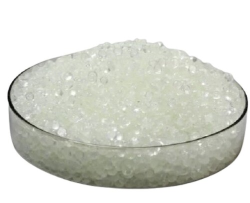Hydrogenated Hydrocarbon Resin C5