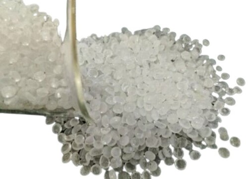 Hydrogenated Hydrocarbon Resin C9