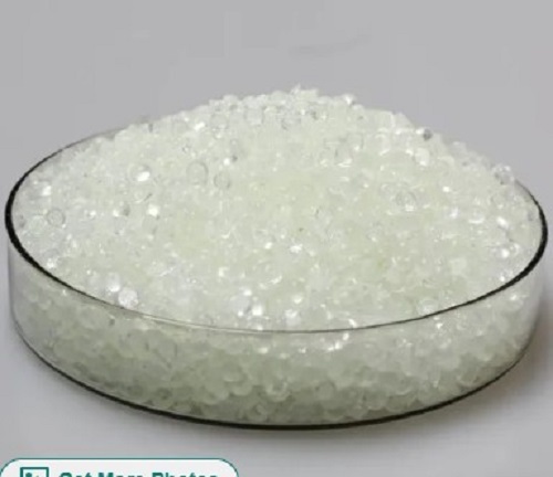 Hydrogenated Petroleum Resin C5