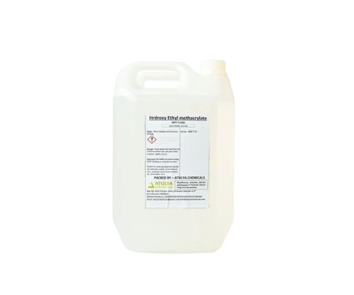 Hydroxy Ethyl Methacrylate