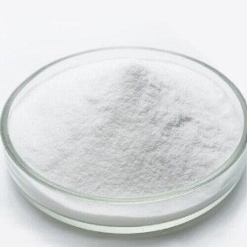 Hydroxypropyl Methylcellulose Api