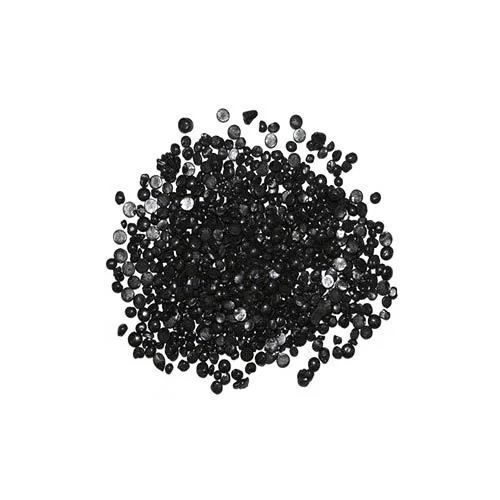 Impregnation Pitch - High-Density Coal Material, Waterproof Insulation and Sealing for Electrical Components, High-Temperature Resistance, Heat Cured Performance