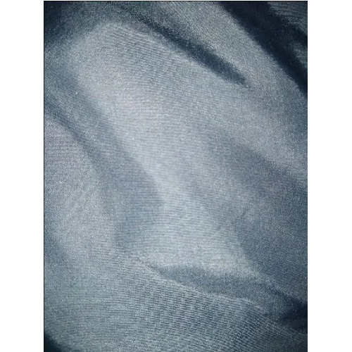 Jersey Fabric - 100 inches Long, 44-56 inches Wide | Soft, Breathable, Moisture-Wicking, Lightweight, Stretchable, Flexible, Available in Grey Plain
