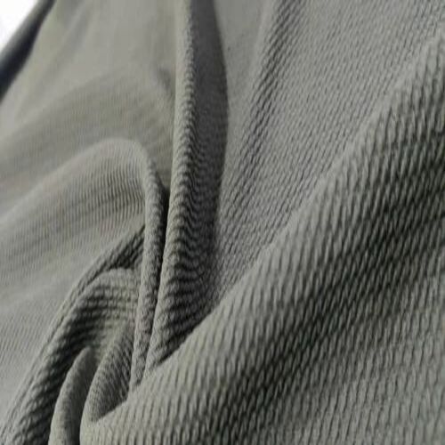 Karara Fabric By Om Creation
