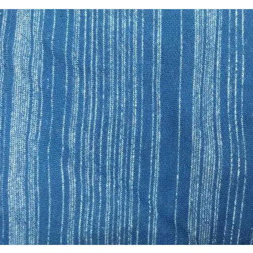 Linen Fabric - 44 Inch Wide, 100% Eco-Friendly and Sustainable | Breathable, Softens with Age, Perfect for Summer Wear, Timeless and Classic