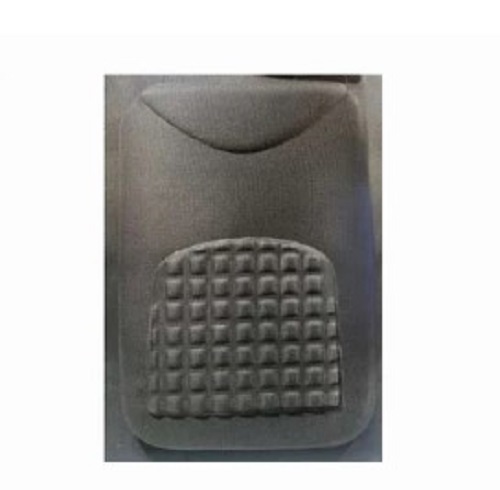 Luggage Bag Shells