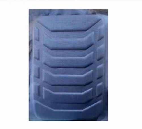 Matty Travel Bag Shells