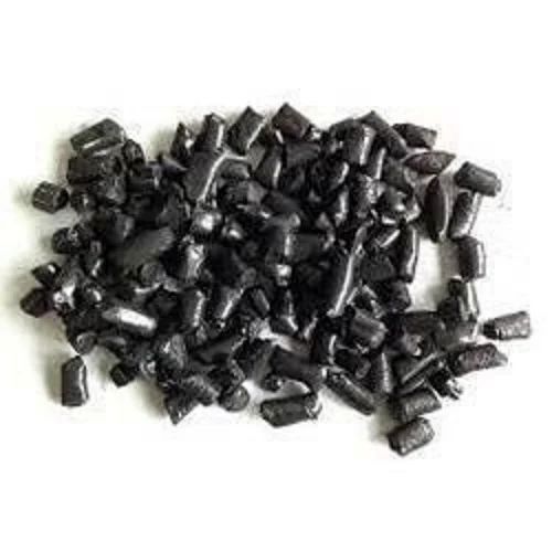 Mesophase Pitch - Medium to High Viscosity, High Purity Liquid Crystal Phase | Elevated Temperature Softening Point, High Thermal Stability