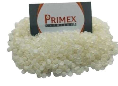 Monomer Hydrocarbon Resin