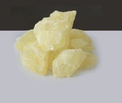 Musk Ambrette Paste - >99% Pure Solid Fragrance | Long-lasting Earthy Floral Aroma, Fixative Agent For Perfumes And Colognes