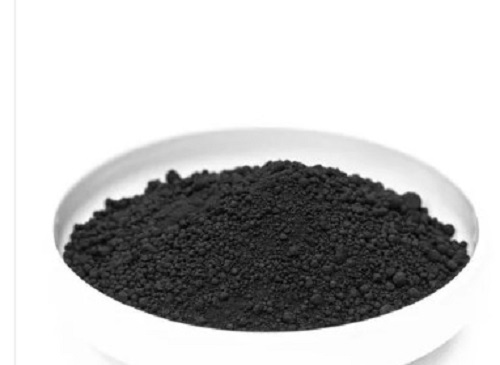 N330 Carbon Black Granules