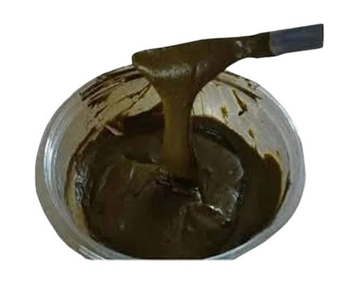 Natural Henna Powder