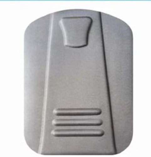 Outer Shell For Bags
